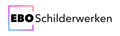 EBO Schilderwerken